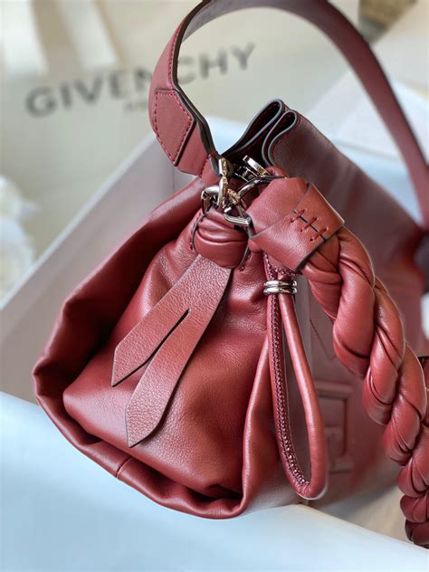 givenchy handbags 2020|givenchy clearance sale.